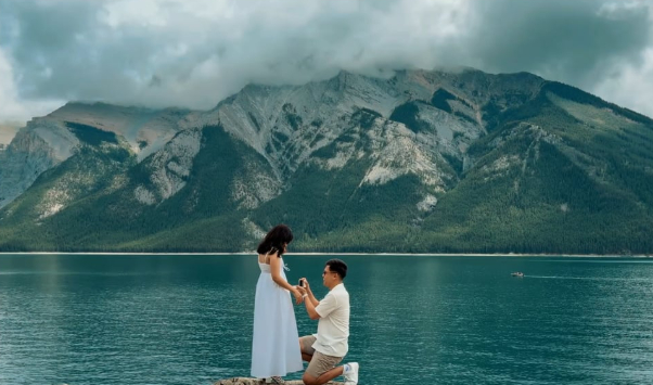 PROPOSAL